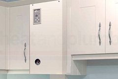 North Landing electric boiler quotes
