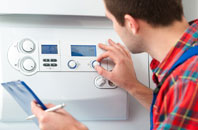 free commercial North Landing boiler quotes